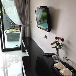 Chambre Standarde Double
